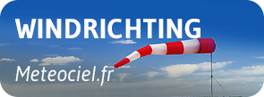 Windrichting - Meteociel.fr