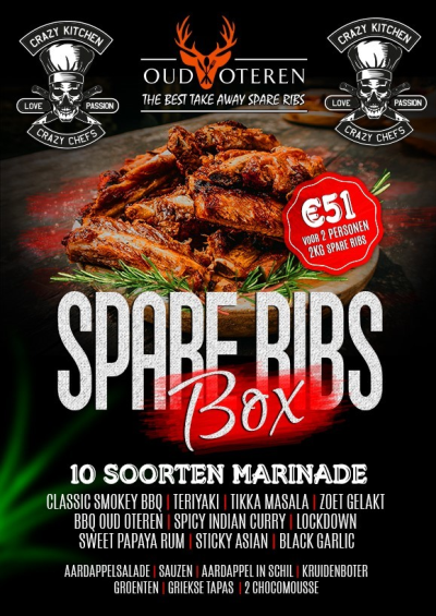 Oud Oteren 51