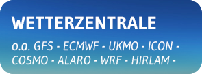 Weermodellen - Wetterzentrale.de