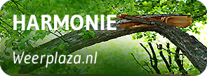 Windstoten - HARMONIE - Weerplaza.nl
