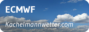 Wolken - ECMWF - Kachelmannwetter.com