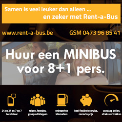 Rent-a-bus