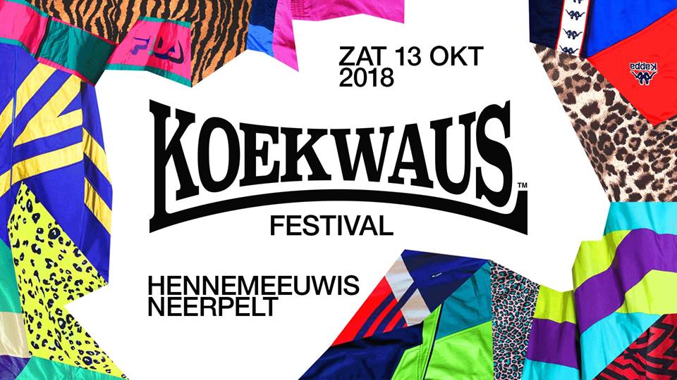 Koekwaus2018