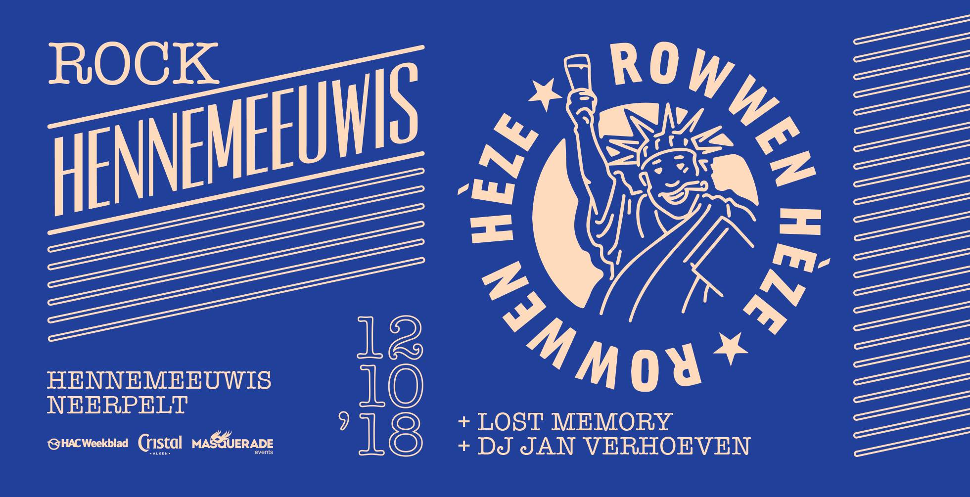 hennemeeuwis2018