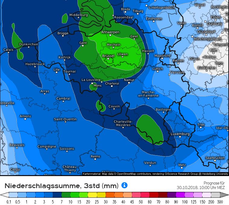 28102018_ecmwf10u