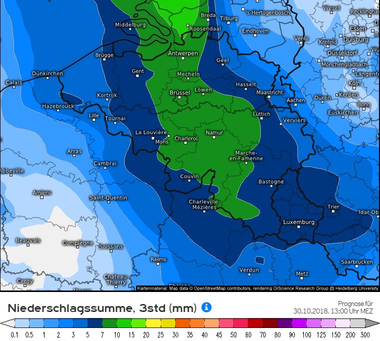 28102018_ecmwf13u