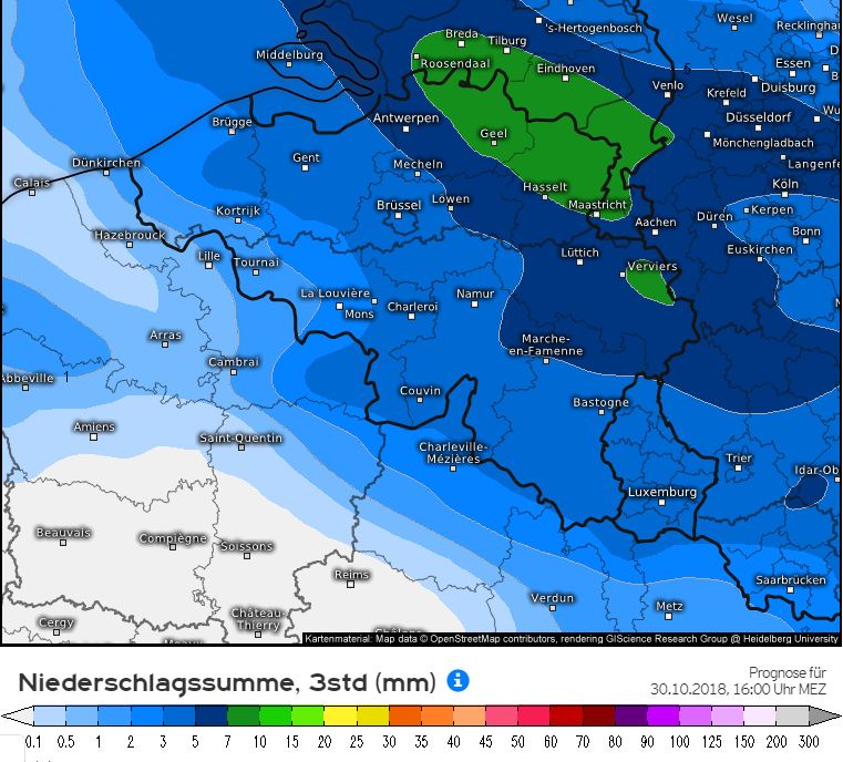 28102018_ecmwf16u