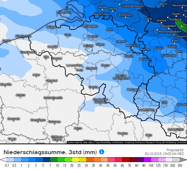 28102018_ecmwf19u