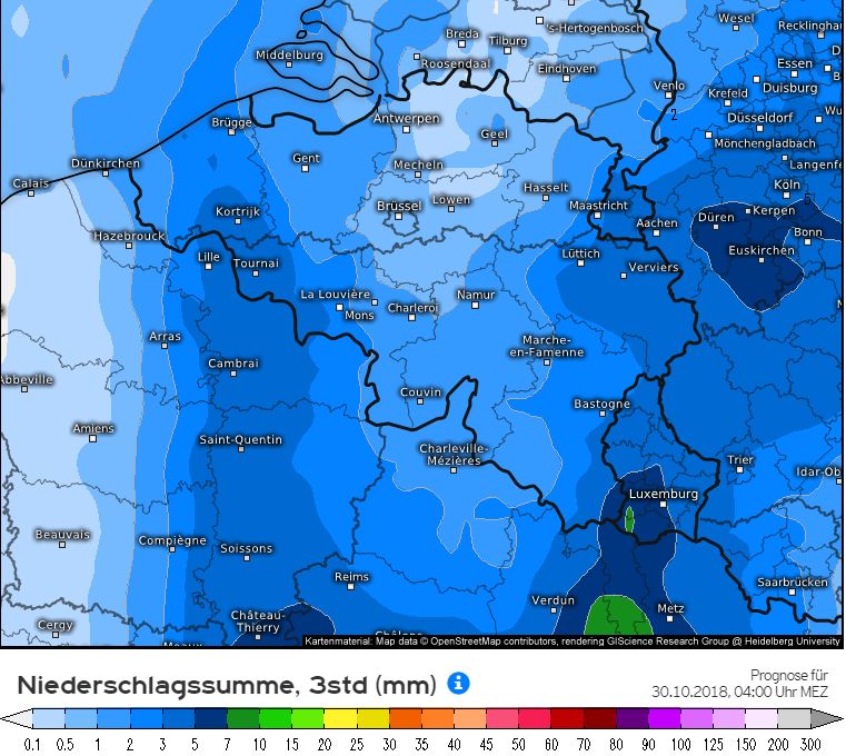 28102018_ecmwf4u