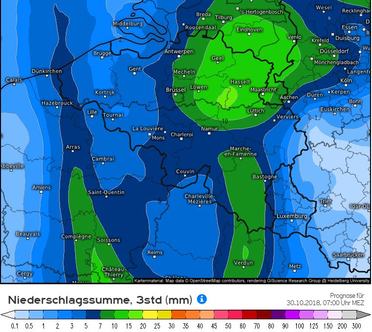 28102018_ecmwf7u