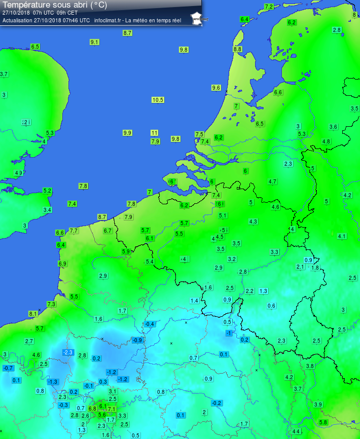 27102018_temp9uur