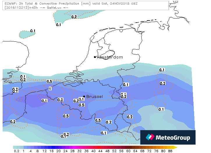 22112018 ecmwf 10 uur