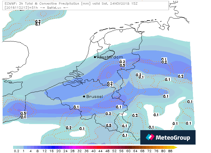 22112018 ecmwf 16 uur