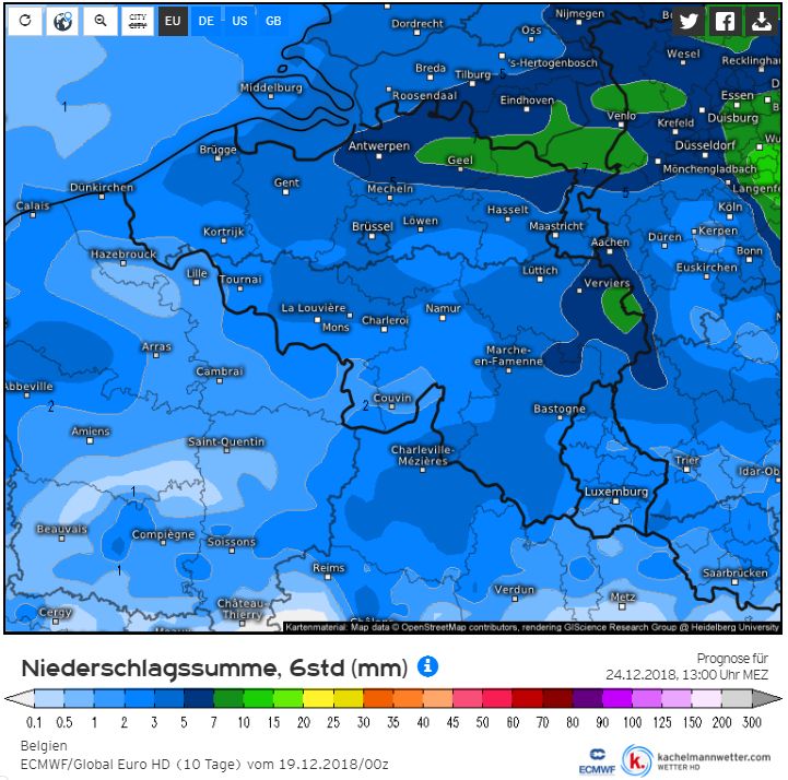 ECMWF maan24-12 13u