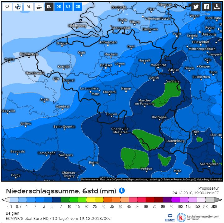 ECMWF maa24-12 19u