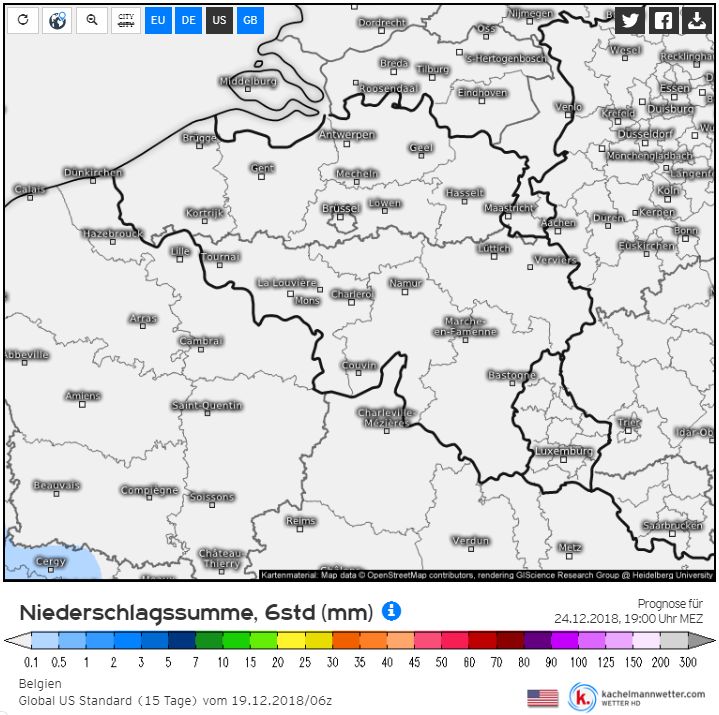 GFS maa24-12 19u