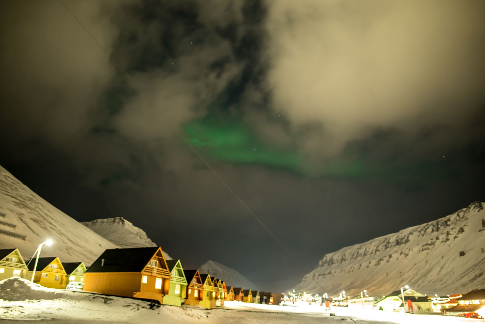 Longyearbyen03022019