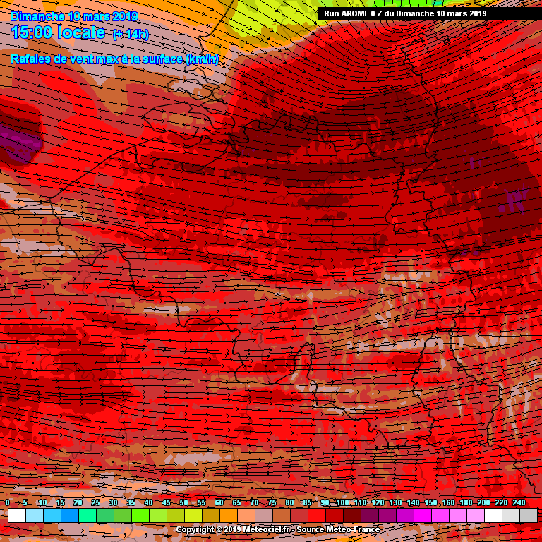 wind 1003 15u