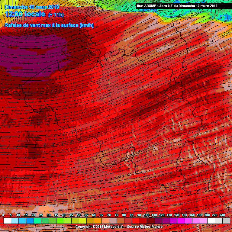 wind 1003 12uur