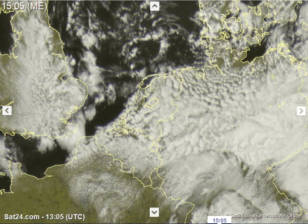 Satellietbeeld 1204