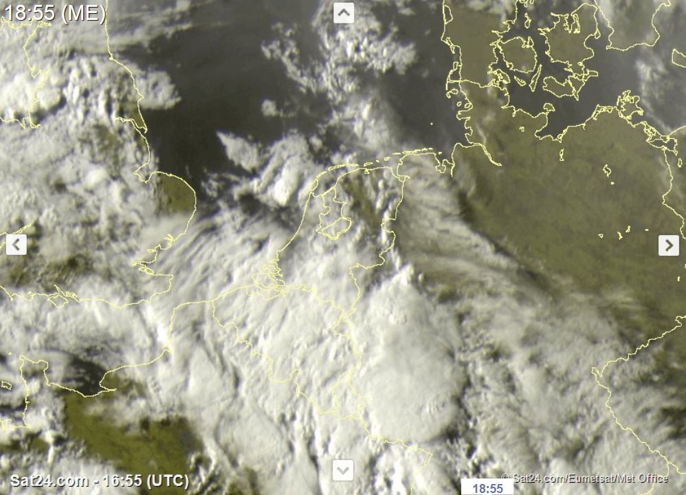 Satellietbeeld 18u50 24042019