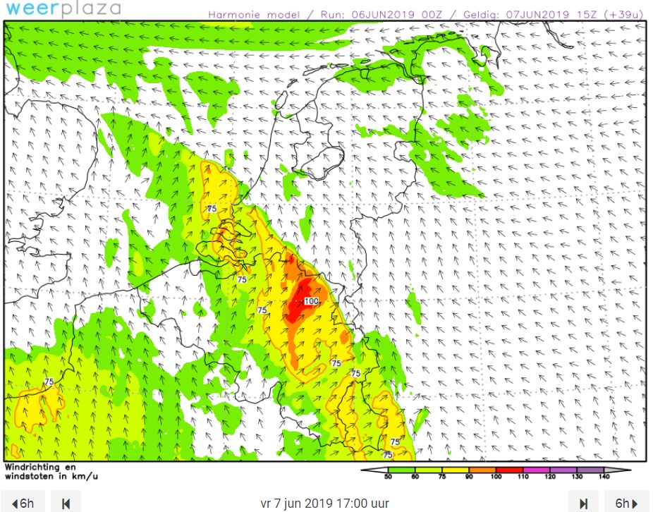 har0606 wind1