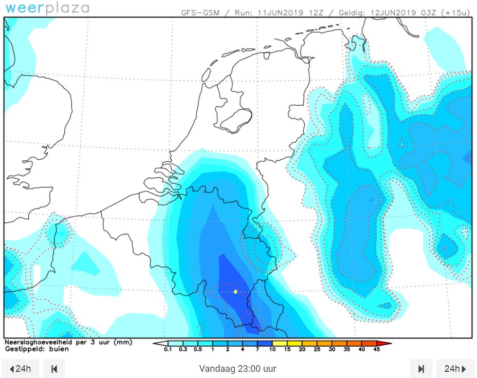 GFS11062019 05