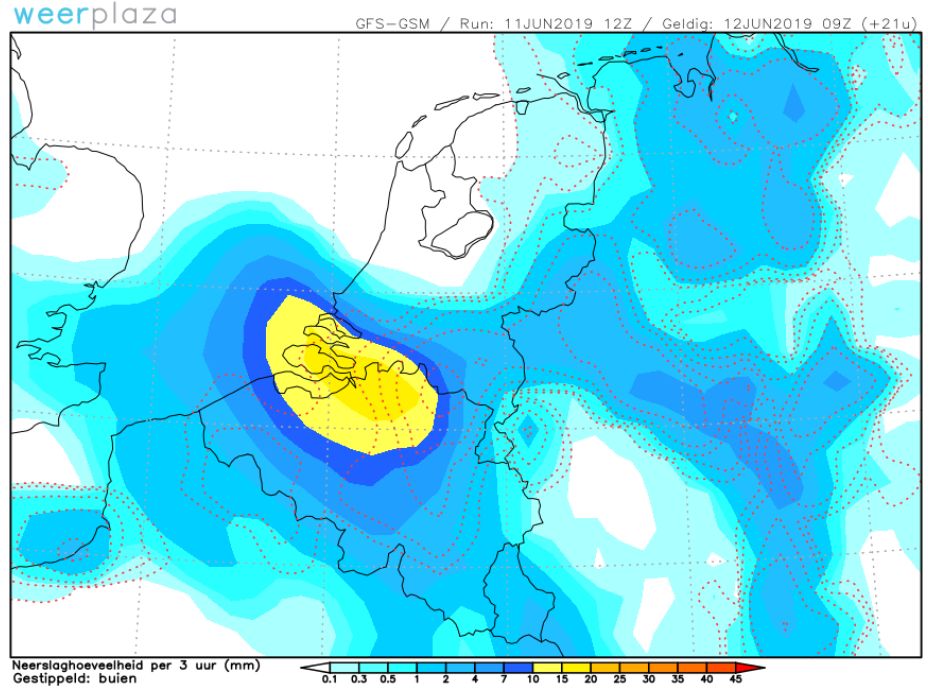 GFS11062019 11