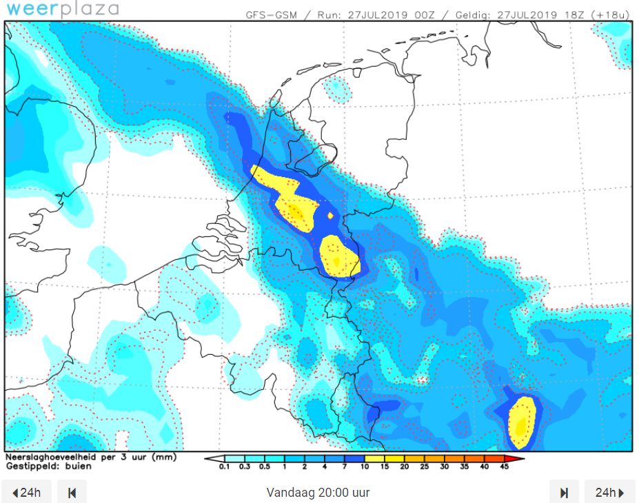 gfs27072