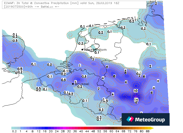 ECMWF25075