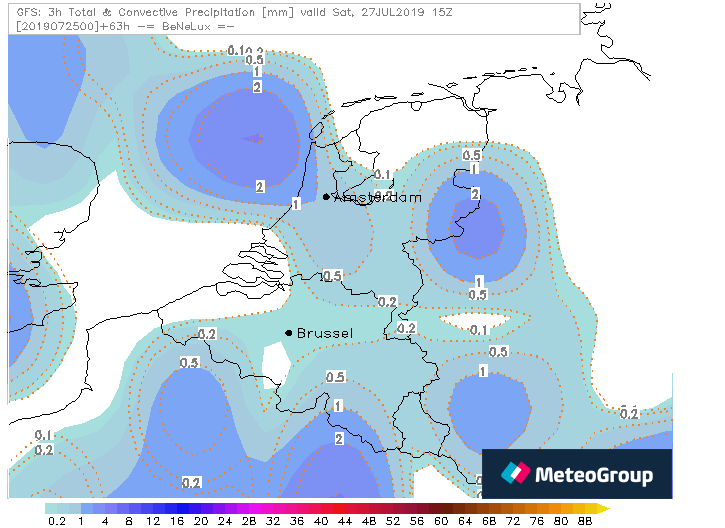 gfs25073