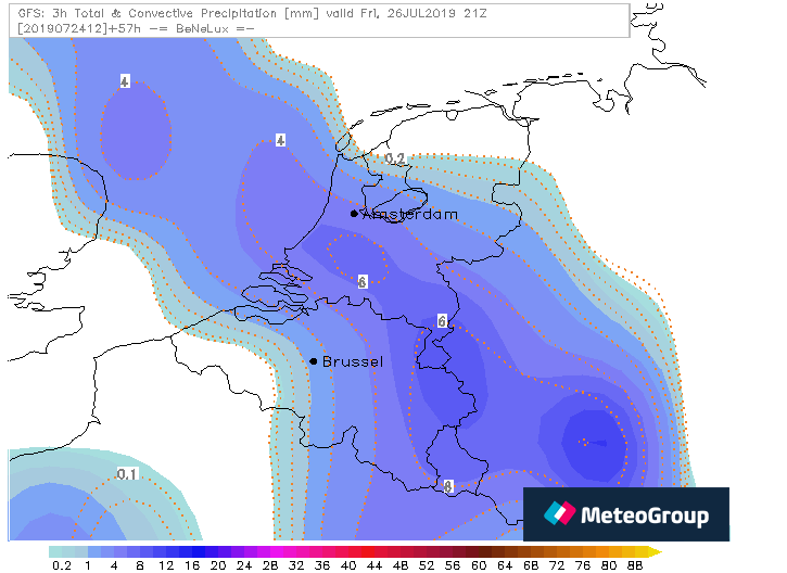 GFS 2407 2