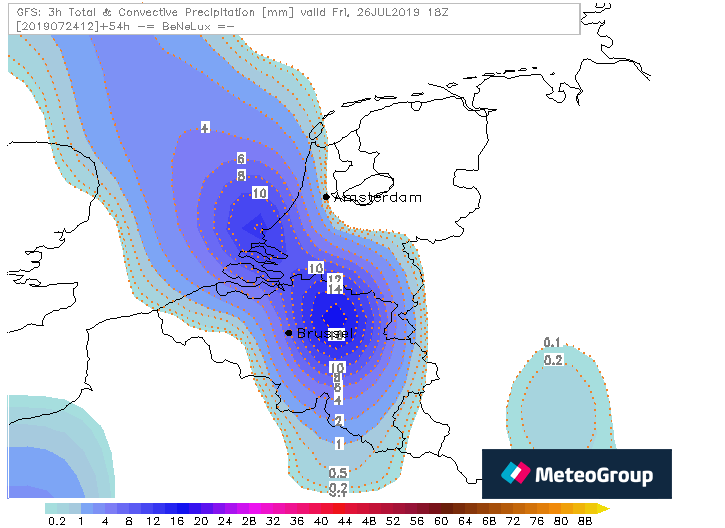 gfs2407 1