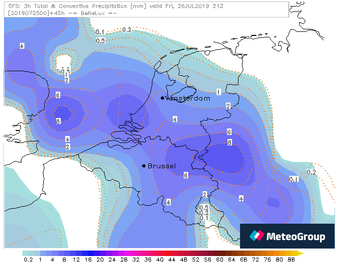 gfs25071