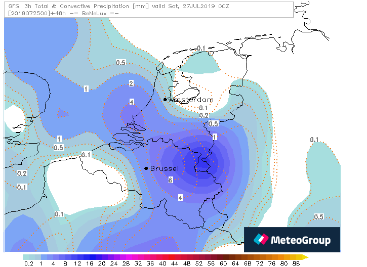 gfs25072