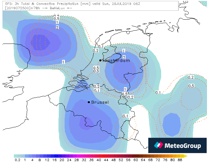 gfs25074