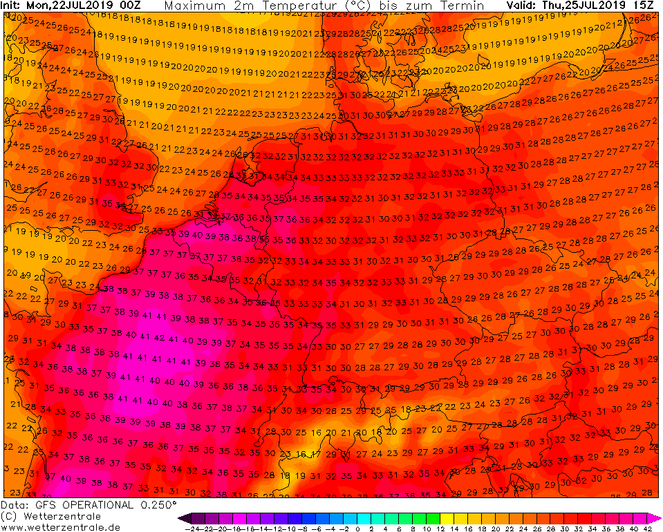 gfs tx 2207