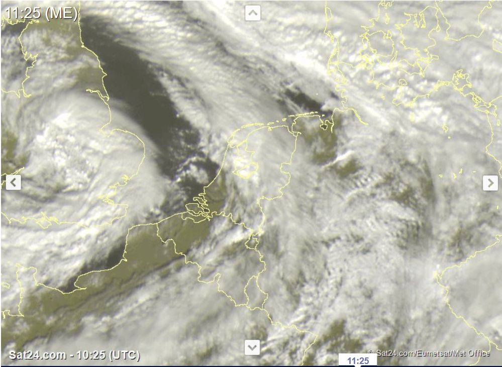 Satellietbeeld 02112019 B