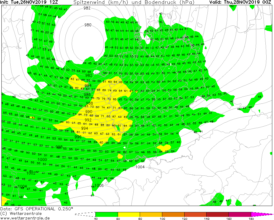 wind don 28-11