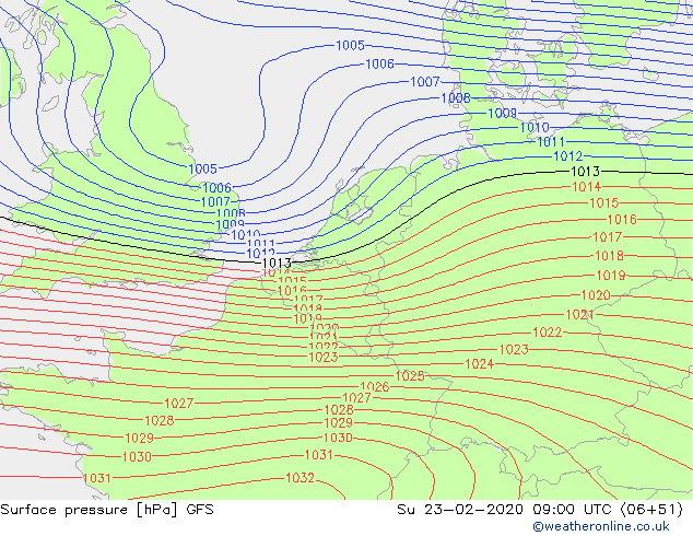 gfs 1 2102