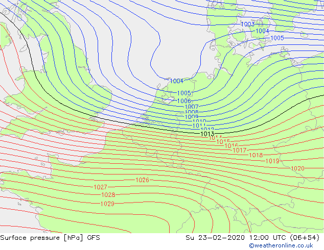 gfs 2 2102