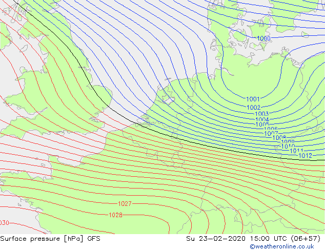 gfs 3 2102