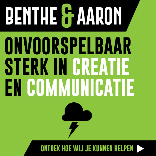 Benthe&AaronVierkant