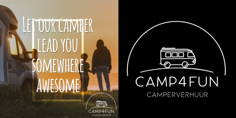 Camp4fun mobiel