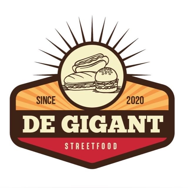Streetfood Mobiel