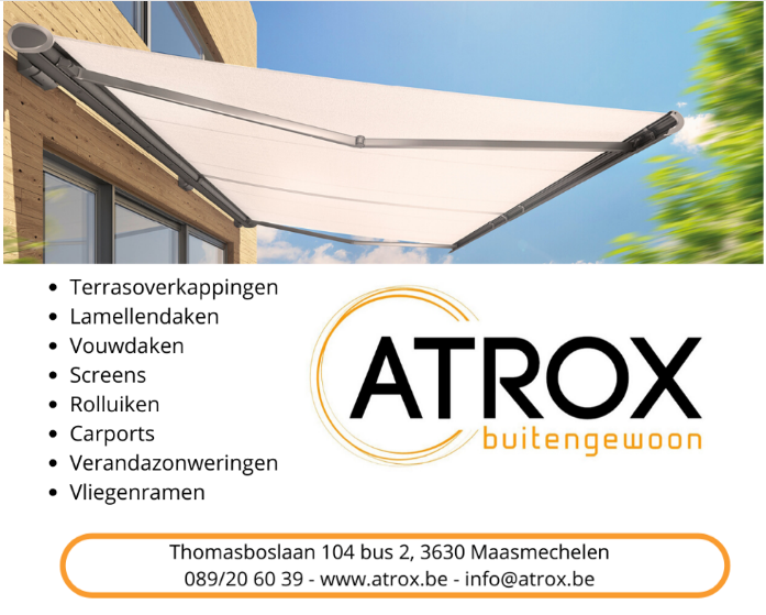 atrox mobiel 3