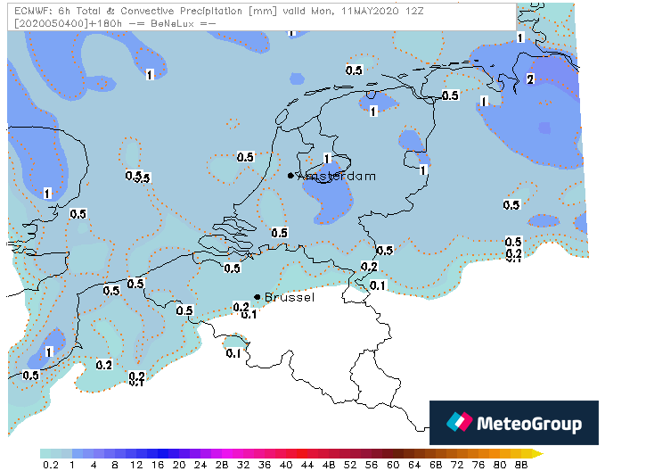 maandag 04052020