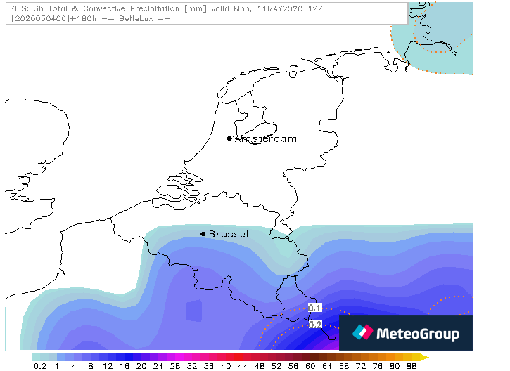 maandag 04052020