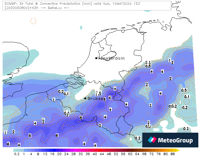 ecmwf neerslag 0805 17