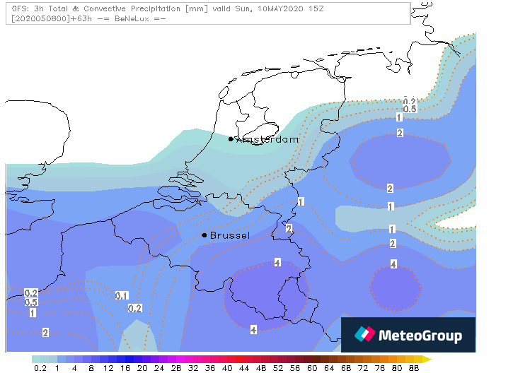 GFS 0805 zon 14